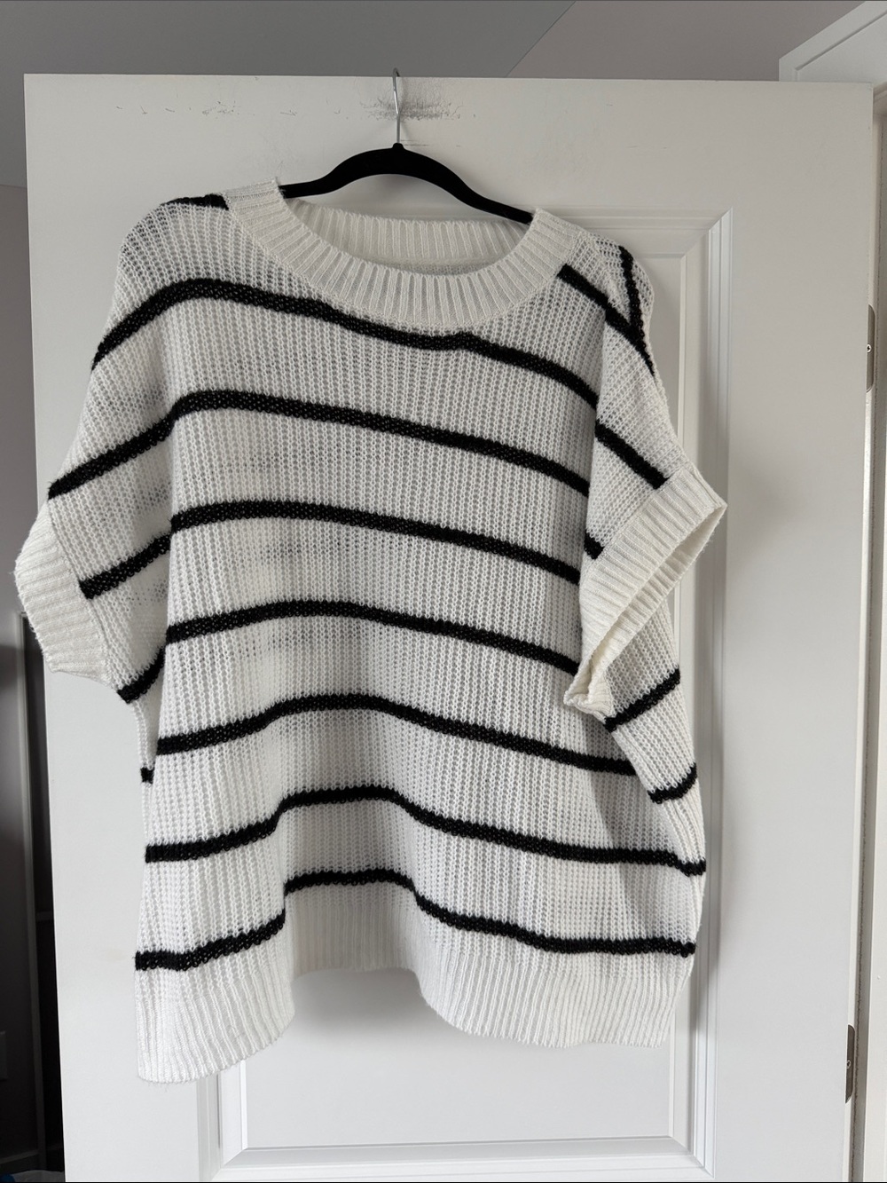 📌3 for $20📌 SHEIN Curve sweater size 0XL